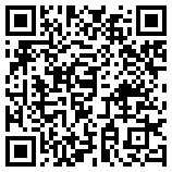 QR Code for Professional Roofing Services in Ashland, VA 23005