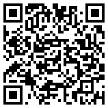 QR Code for Progressive Insurance in Highland Springs, VA 23075