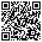 QR Code for Pronto Tech in Manassas, VA 20110