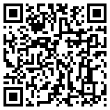QR Code for Pulaski County Schools in Draper, VA 24324
