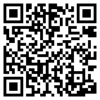 QR Code for Quik Stop in NORTH CHESTERFIELD, VA 23236