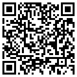 QR Code for Quiznos Subs in Virginia Beach, VA 23455