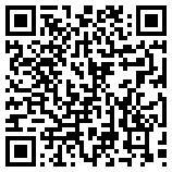 QR Code for Quotient Capital in Mclean, VA 22101
