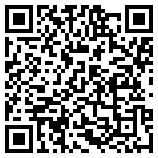 QR Code for R&B Constructions in Alexandria, VA 22312