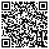 QR Code for Rahama African Restaurant in Sterling, VA 20164