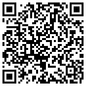 QR Code for Rappahannock Area Community Services Board - Stonewall Estates Group Home in Fredericksburg, VA 22407