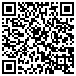 QR Code for Reflections Photography in West Point, VA 23181
