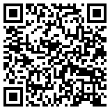 QR Code for Renaissance Gardens in Springfield, VA 22150