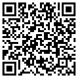 QR Code for Rhonda D Faulks DVM in Lynchburg, VA 24502