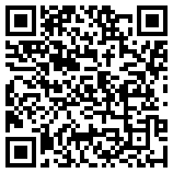 QR Code for Rice J Darrell Dr in Sutherland, VA 23885