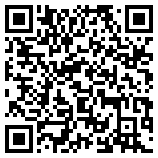 QR Code for Rink Management Services in Mechanicsville, VA 23116