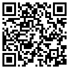 QR Code for River Gym in Colonial Beach, VA 22443