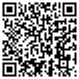 QR Code for Riverside Coin Shop in Danville, VA 24540