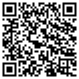 QR Code for Roanoke Valley Driver Training in Vinton, VA 24179