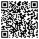 QR Code for Rocketgenius Inc in Virginia Beach, VA 23464