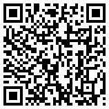 QR Code for Rubins Checks Cashed in Herndon, VA 20170