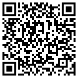 QR Code for Sabor A Barrio Restaurant in Manassas, VA 20111