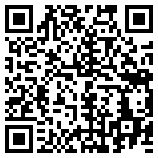 QR Code for Safeway in Middleburg, VA 20117