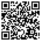 QR Code for Saic in Herndon, VA 20170