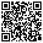 QR Code for Salon Prive in Lorton, VA 22079
