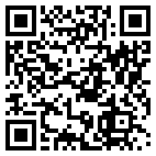 QR Code for Jack Samuels Realty in Orange, VA 22960