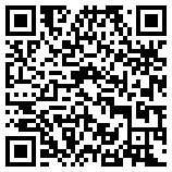 QR Code for Sauder Building Construction in Winchester, VA 22601