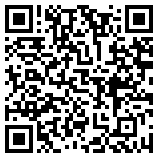 QR Code for Save-A-Lot in Newport News, VA 23602