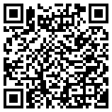 QR Code for Scott County Life Saving Crew in Gate City, VA 24251