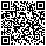 QR Code for Shaheen & Shaheen PC in Richmond, VA 23229