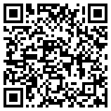 QR Code for Shealor Construction in Blacksburg, VA 24060