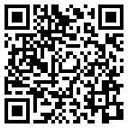 QR Code for Shell in Lorton, VA 22079