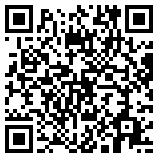 QR Code for Shields George H JR Auctnr in Danville, VA 24541