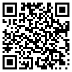 QR Code for The The Sh in Moneta, VA 24121