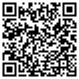 QR Code for Shortline Systems in Herndon, VA 20170