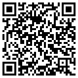 QR Code for Shorty Wallin Lock & Security in Hampton, VA 23669