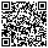 QR Code for Kindercare Learning Center in Virginia Beach, VA 23462