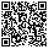 QR Code for Sj Ryan Electric in Midlothian, VA 23112