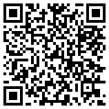 QR Code for Smart Resources in Henrico, VA 23238