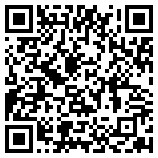 QR Code for Soya Sushi Bar & Bistro in Norfolk, VA 23517