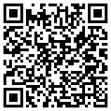 QR Code for Spectrum Cleaners in Falls Church, VA 22046