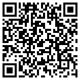 QR Code for Springfield Metro Lp in Springfield, VA 22150