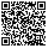 QR Code for H Herbert Stanley JR CPA in Gloucester, VA 23061