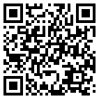 QR Code for Stinky's in Yorktown, VA 23692