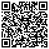 QR Code for Stone William T in Williamsburg, VA 23185