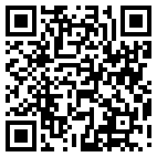QR Code for Stoneburner Inc in Harrisonburg, VA 22801
