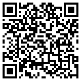 QR Code for Street Michael in Richmond, VA 23231