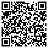 QR Code for Student Services Moving & Storage in Dumfries, VA 22026