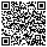 QR Code for City of Suffolk in Suffolk, VA 23434