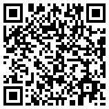 QR Code for Sunny Level Baptist Church in Ringgold, VA 24586