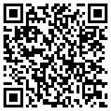 QR Code for Super Stripes & Graphics in Alexandria, VA 22306